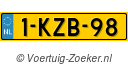 1KZB98