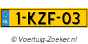 1KZF03