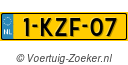 1KZF07