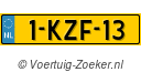 1KZF13