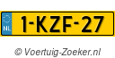 1KZF27