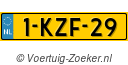 1KZF29