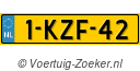 1KZF42
