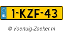 1KZF43