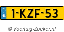 1KZF53