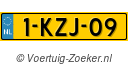 1KZJ09