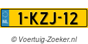 1KZJ12