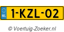 1KZL02