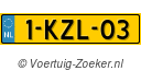 1KZL03