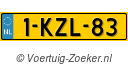 1KZL83