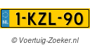 1KZL90