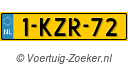 1KZR72