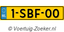 1SBF00