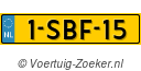 1SBF15