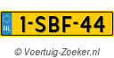 1SBF44