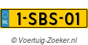 1SBS01