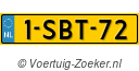 1SBT72