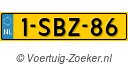 1SBZ86