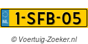 1SFB05