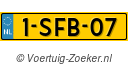 1SFB07