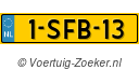 1SFB13