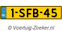 1SFB45