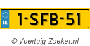 1SFB51