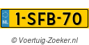 1-SFB-70