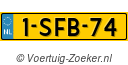 1SFB74