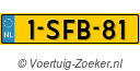 1SFB81