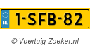 1SFB82