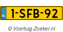 1SFB92
