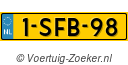 1SFB98