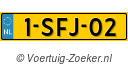 1SFJ02