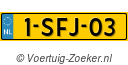 1SFJ03