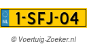 1SFJ04