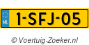 1SFJ05