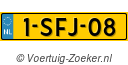 1SFJ08