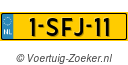 1SFJ11
