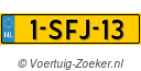 1SFJ13