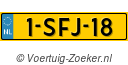 1SFJ18