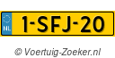1SFJ20