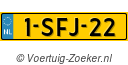 1SFJ22