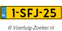 1SFJ25