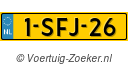 1SFJ26