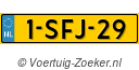 1SFJ29