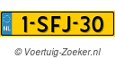 1SFJ30