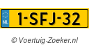 1SFJ32