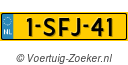 1SFJ41