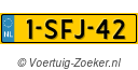 1SFJ42